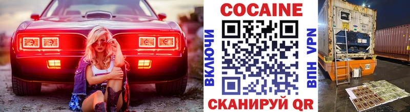 kraken ТОР  Будённовск  COCAIN FishScale 