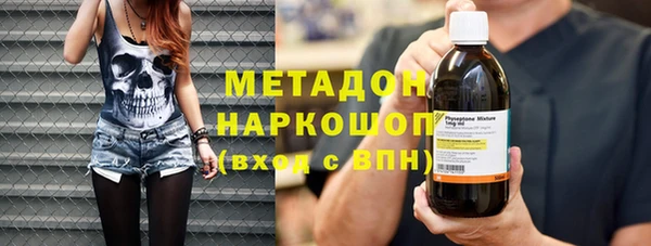 шишки Приозерск
