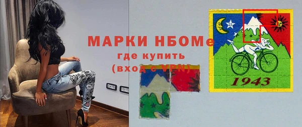 шишки Приозерск