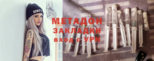 шишки Приозерск