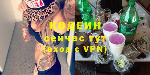 spice Ельня