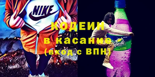 spice Ельня