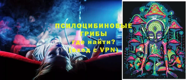 не бодяженный Елизово