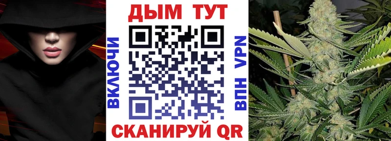 Конопля ГИДРОПОН  купить   Будённовск 